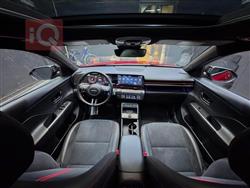 هيونداي كونا